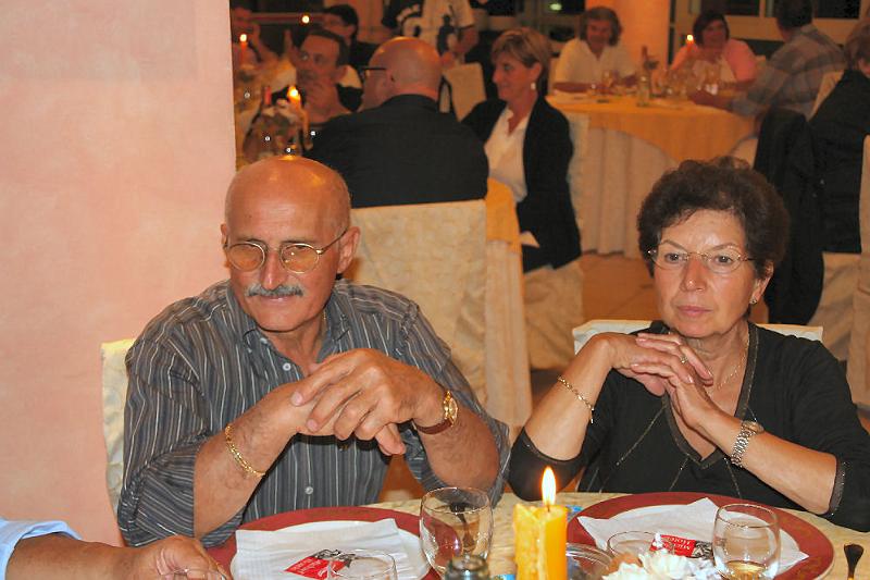 Cenone 28.jpg